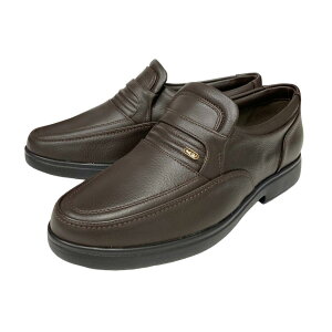 RtH[gV[Y After Golf At^[St 9802 _[NuE Y am rWlX L 4E y C