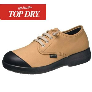 Xj[J[ ATq gbvhC TDY 3995 }X^[h TOP DRY { JWA V[Y SAebNX h