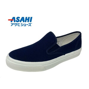 ATq ASAHI Xb| Y fB[X WjA Xj[J[ [Jbg n { ChCWp 501 _[NlCr[