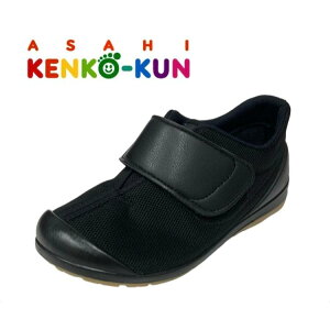 ATqV[Y ATqN 502A BK/BK  A[``T|[g Xj[J[ { 􂦂