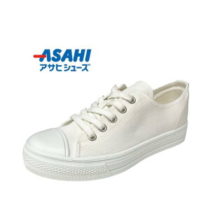 ATq Xj[J[ 502 zCg Y fB[X RC WjA { [XAbvXj[J[ [Jbg  Vv JWA n