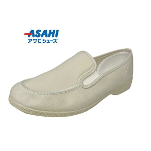 Xb| LoXXj[J[ ƌC Y ATqV[Y 510 i` { d