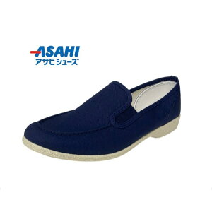 Xb| LoXXj[J[ ƌC Y ATqV[Y 510 lCr[ { d