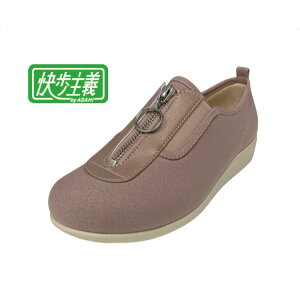 ASAHI ATq ` L117 sN N  nr fB[XKRtH[gV[Y 3E {