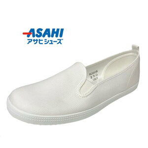 ATq Xj[J[ L01K zCg fB[X { Xb| d   