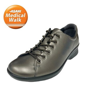 Xj[J[ ATqfBJEH[N CC L027 uY 3E L Ch  t@Xi[ EH[LO \tgU[