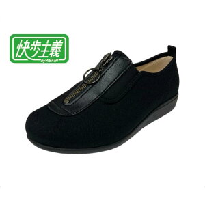 ASAHI ATq ` L117 ubN N  nr fB[XKRtH[gV[Y 3E {