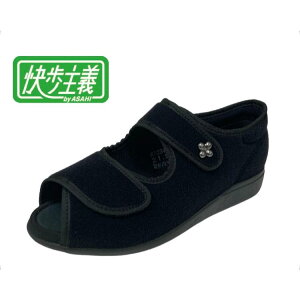 ATqV[Y `   L133SL ubNpC V[Y nrV[Y y  PAV[Y I[v ₷ 