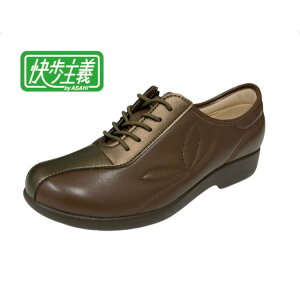 t@Xi[t ` L135 uE fB[X RtH[gV[Y wlC ₷ ₷ y { L