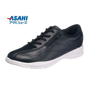 ATq EH[LOV[Y L511 ubN/zCg BK/WH fB[X 4E ˔ y t@Xi[ Xj[J[