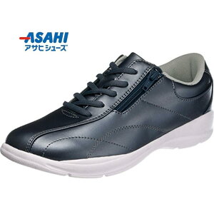 ATq EH[LOV[Y L511 O[ GR fB[X 4E ˔ y t@Xi[ Xj[J[