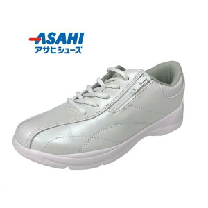 ATq EH[LOV[Y L511 zCg fB[X 4E ˔ y t@Xi[ Xj[J[