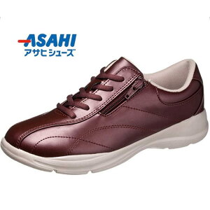 �A�T�q �E�H�[�L���O�V���[�Y L511 ���C�� ���f�B�[�X 4E ���˔� �y�� �t�@�X�i�[ �X�j�[�J�[