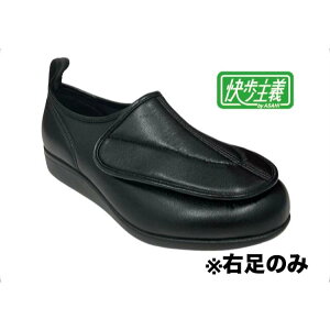 pC nrV[Y C V[Y ` Y X[X M003 E Б̔ ATqV[Y {