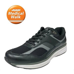 Xj[J[ ATqfBJEH[N TR M020 BK EH[LO g[jO Gɂ̉P\h 3E