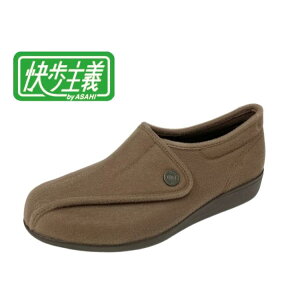 ASAHI ATqV[Y ` M900 I[NpC 4E { nrV[Y C Y jp }WbNV[Y