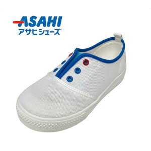 �A�T�q�V���[�Y �V���[�Y P128 �z���C�g/�u���[ �W���j�A �L�b�Y �X���b�|���X�j�[�J�[ �J�W���A�� ASAHI �j�̎q ���̎q ���{��