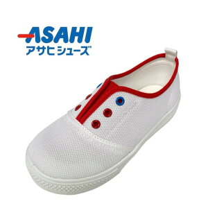 �A�T�q�V���[�Y �V���[�Y P128 �z���C�g/���b�h �W���j�A �L�b�Y �X���b�|���X�j�[�J�[ �J�W���A�� ASAHI �j�̎q ���̎q ���{��