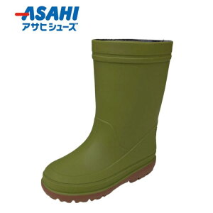 Cu[c ATq LbY R304 I[u J̓ { j̎q ̎q  KL38913 CV[Y