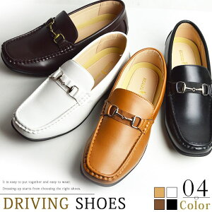 Xb| Y hCrOV[Y [t@[ Xj[J[ JWAV[Y rWlXV[Y fbLV[Y U[ vC rbg[t@[ YV[Y y C Y/2025V