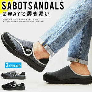 yzRtH[gV[Y Y 2WAY xN Xb| Xj[J[ ʋC }WbNe[v y h  C L 4E CY fBJV[Y YV[Y/2025V H~ 