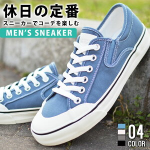 Xj[J[ Y [Jbg JWAV[Y 2WAY y  h RtH[g LoXXj[J[ JWAXj[J[ Xb| TChSA j C amC YV[Y/2025