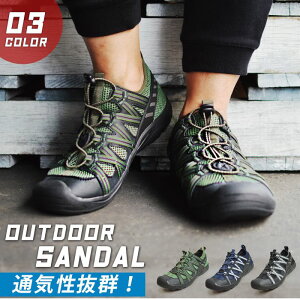 Xj[J[ Y X|[cV[Y jO EH[LO bV ʋC JWA ANeBu AEghA T_ amC C YV[Y ʋC y C h /2025V H