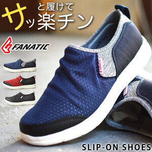 y11/10聡10OFFN[|zzzXb| Y Xj[J[ C bV JWAV[Y jO WMO }\ ANeBu [Jbg ʋC  h y e 