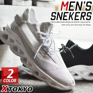 yubNtCf[zy|Cg20{zXj[J[ Y X|[cV[Y  jOV[Y XTOKYO JWAV[Y g[jOV[Y y ʋC bV Ռz