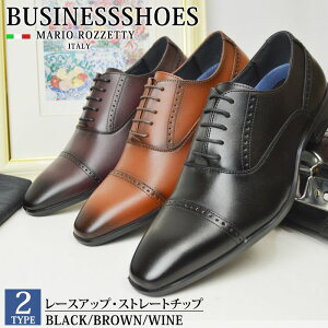 rWlXV[Y C Y rWlXC  NbVC\[ vC H [XAbv Xg[g`bv L EEE 3E ۃoNeVbg R|WVU[ GR SDGs C YV