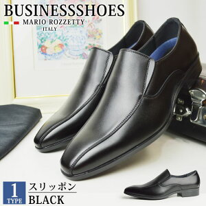 rWlXV[Y C Y rWlXC  NbVC\[ vC Xb| X[J L EEE 3E ۃoNeVbg R|WVU[ GR SDGs C YV[Yyz/2