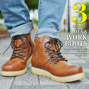 yubNtCf[聜SiPT5{zyzY u[c Yu[c }Eeu[c V[gu[c [Nu[c TChWbv XG[h AEghAV[Y gbLO