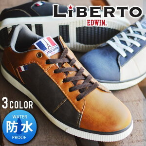 y11/10聡10OFFN[|zzzyzyLiBERTO EDWIN xg GhEBzXj[J[ Y [Jbg JWA V[Y h݌v h EH[LO RtH[g y ᔽ