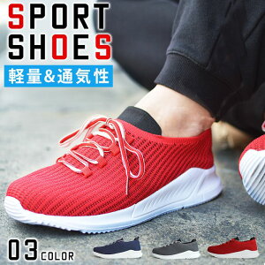 yzXj[J[ Y Xb| X|[cV[Y jO EH[LO JWA ANeBu AEghA JbvC\[ ANeBuV[Y y h  Ռz 