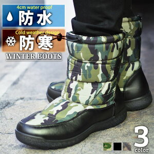 yzXm[u[c Yu[c h h g Cu[c Y CV[Y V[gu[c Xm[V[Y gbLO h L AEghA EB^[u[c  C