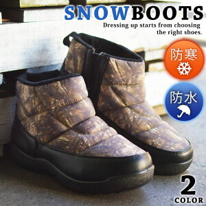 yzXm[u[c Yu[c h h g Cu[c TChWbv Y CV[Y V[gu[c Xm[V[Y h L AEghA EB^[u[c  C