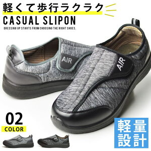 yzRtH[gV[Y Y xN Xb| Xj[J[ ʋC }WbNe[v y h  C L 4E CY fBJV[Y YV[Y/2025V H~ g