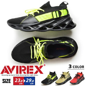 AVIREX ABbNX ArbNX yKTX PEGASUS Y Xj[J[ X|[c fB[X LbY ~hJbg jbg y ʋC bV AV2280/2025V H~ gh