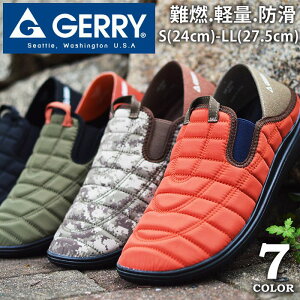yzGERRY Xb| 2WAY T{V[Y T{T_ YT_ NbO Xbp AEghAT_ Lv LvV[Y JWAV[Y R Rɂ y 