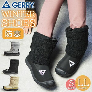 yzGERRY fB[X u[c h C V[gu[c fB[Xu[c JWAV[Y  ̎q  {A EB^[V[Y  h ϊ C fB[XV[Y/2025V 