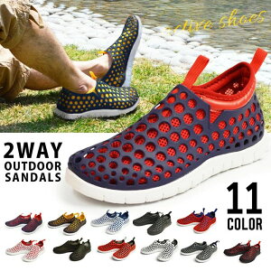 yzT_ Y Xb| T_ AEghAT_ X|[cT_ Xj[J[ bVJWA 2way ʋC y lC C YV[Y 2005/2025V H~ g