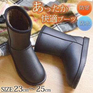 y11/10聡10OFFN[|zzzh h fB[X EB^[u[c LbY ~hu[c Xm[u[c Cu[c N g ۉ h  {A t@[ V[gu[c  J