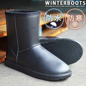 y11/10聡10OFFN[|zzzh h Y EB^[u[c ~hu[c Xm[u[c Cu[c N g ۉ h  {A t@[ V[gu[c  JWA A