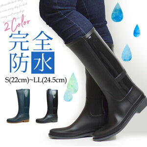 Cu[c fB[X Sh CV[Y u[c Ou[c WbL[u[c fB[XV[Y Xm[u[c r h C JCJ  r O C/2025V H~ g