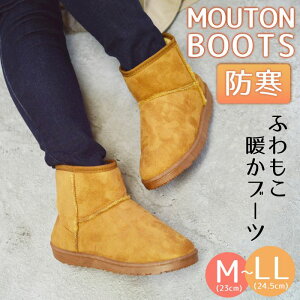 [gu[c fB[X {A u[c ~hu[c V[gu[c t@[  XEF[h [g XG[h fB[Xu[c fB[XV[Y JWA  C h h/2025V