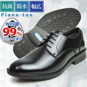 yubNtCf[聜SiPT5{zrWlXV[Y h Y vC C CV[Y [XAbv tH[} R h  amC L 4E v[gD C YV[Yy