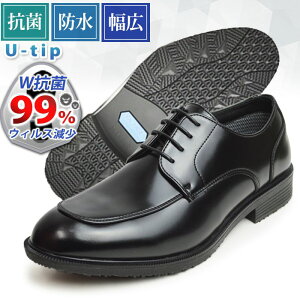 rWlXV[Y h Y vC C CV[Y [XAbv tH[} R h  amC L 4E U-tip U`bv C YV[Yyz/2025V H~ gh