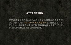 【送料無料&ポイント10倍】【AVIREXアビレックス】メンズブーツメンズブーツYAMATOヤマト本革レザーエンジニアブーツサイドジッパーライダースミリタリーブーツ革靴バイク靴av2100/【あす楽対応可】2017秋冬新作ギフト