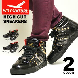 正確さ 燃やす にじみ出る トゲトゲ 靴 メンズ Justsampark Org 正確さ 燃やす にじみ出る トゲトゲ 靴 メンズ Justsampark Org