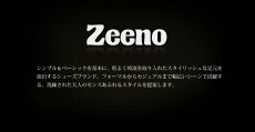 ビジネスシューズメンズサンダル足ムレ防止スリッポンビジネスサボサンダルビットクールビズ
